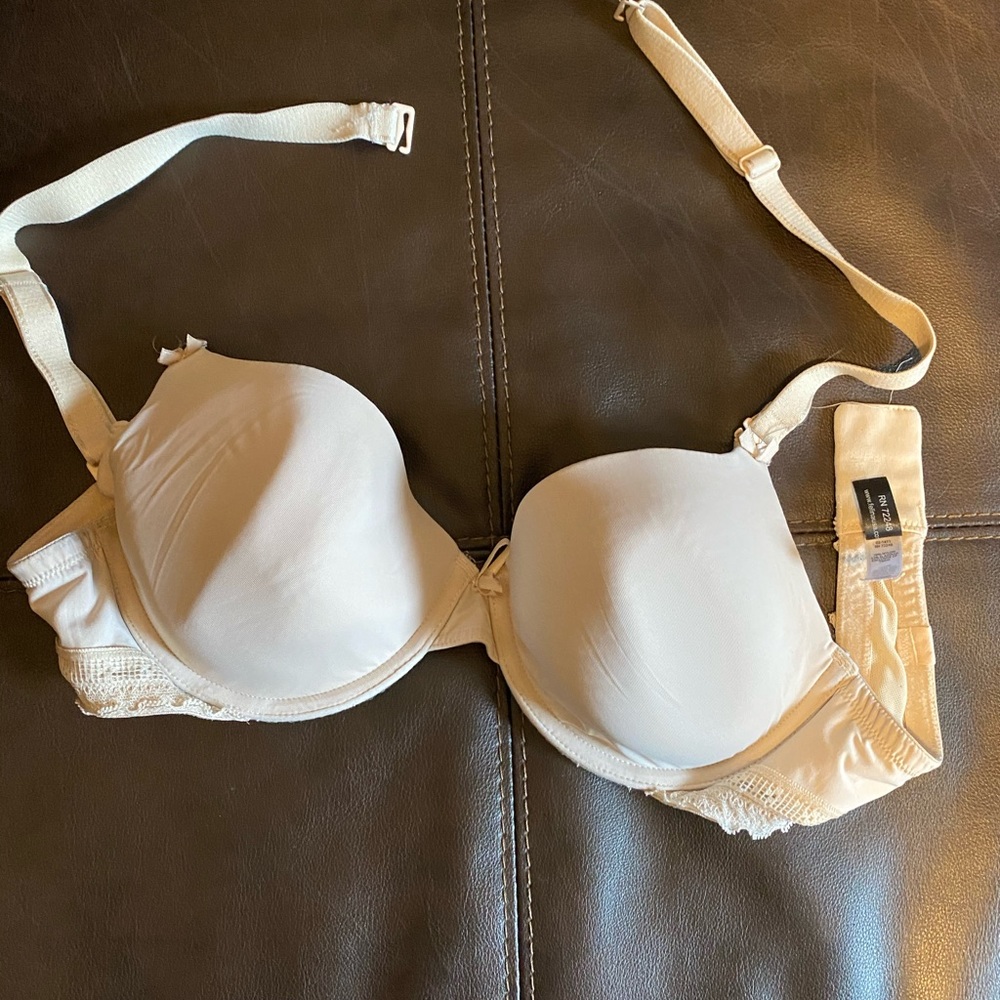 Bra